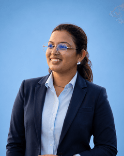 CS Nensi Pandav